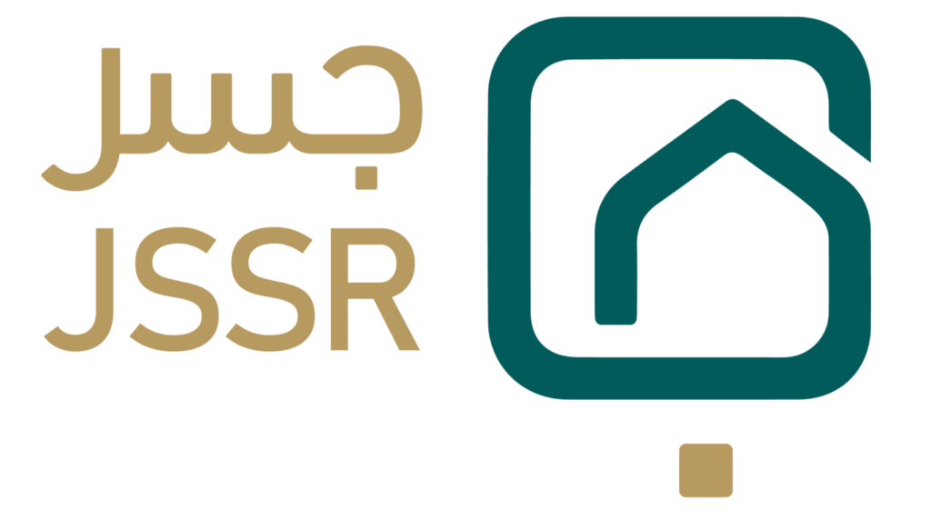 jssr