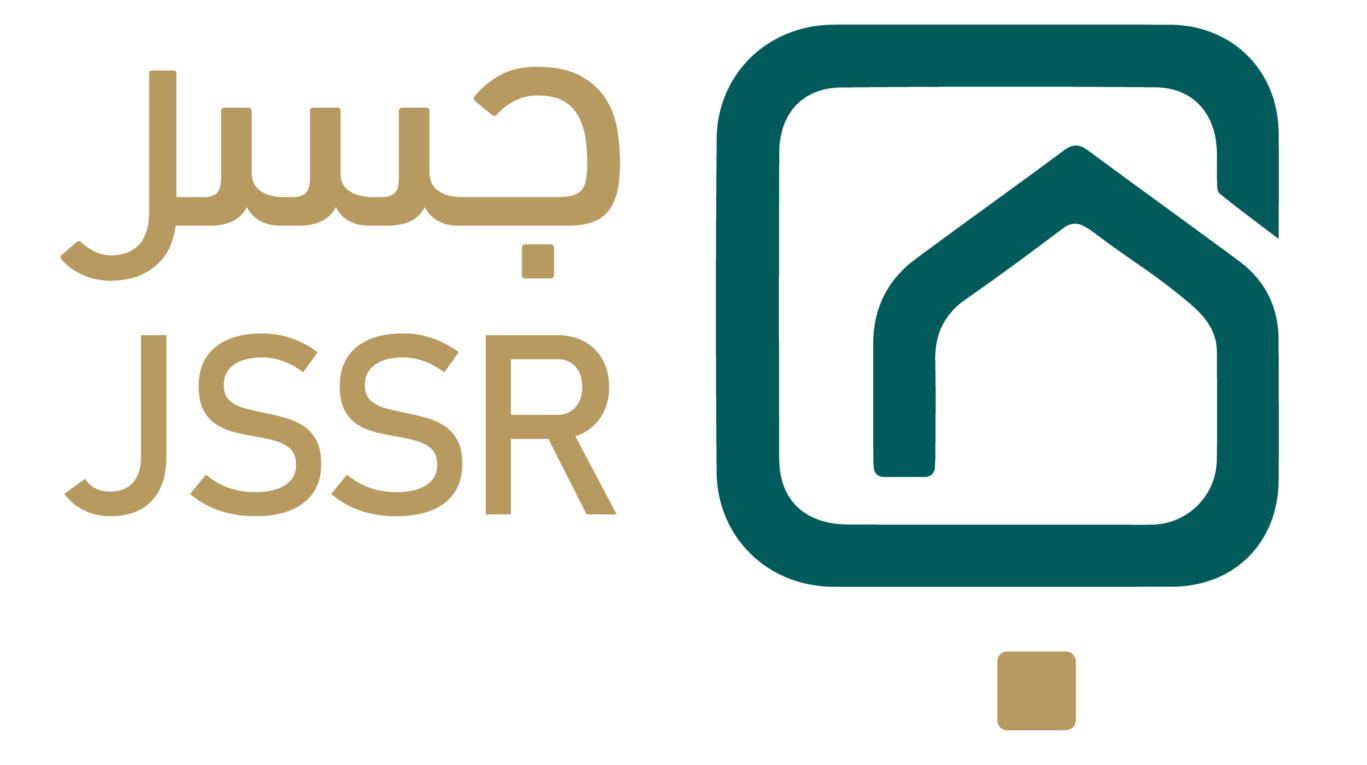 jssr